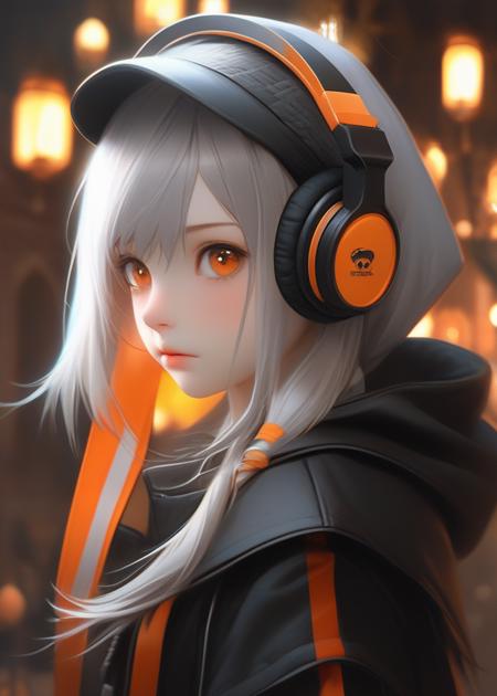 Orange_Headphones's Avatar